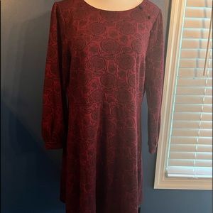 🧡NWT LOFT Dress🧡